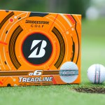 Golf News – June 26, 2026 review