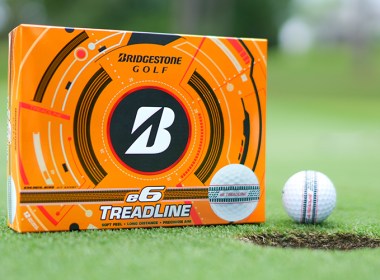 Golf News – June 26, 2026 review