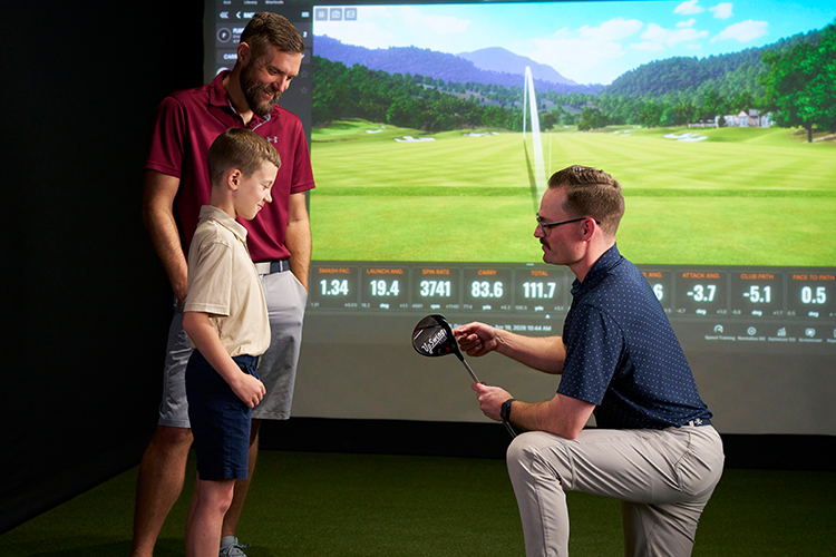 Golf News – June 16, 2026 review