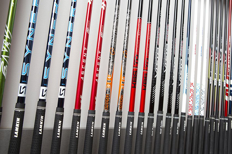 Golf News – June 26, 2026 review