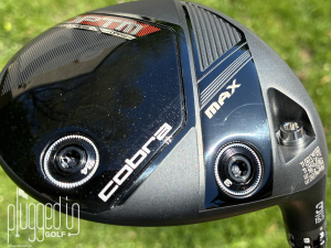 Fujikura Speeder Evolution II 569 Shaft Review - Plugged In Golf Fujikura Speeder Evolution II 569 Shaft Review - Plugged In Golf
