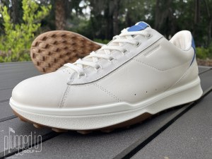 ECCO Golf Street Vibe – 1663 ECCO Golf Street Vibe - 1663