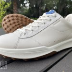 ECCO Golf Street Vibe - 1663