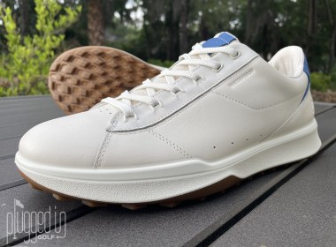 ECCO Golf Street Vibe - 1663