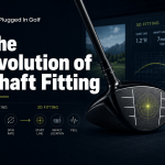 The Evolution of Shaft Fitting review