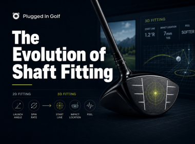 The Evolution of Shaft Fitting review
