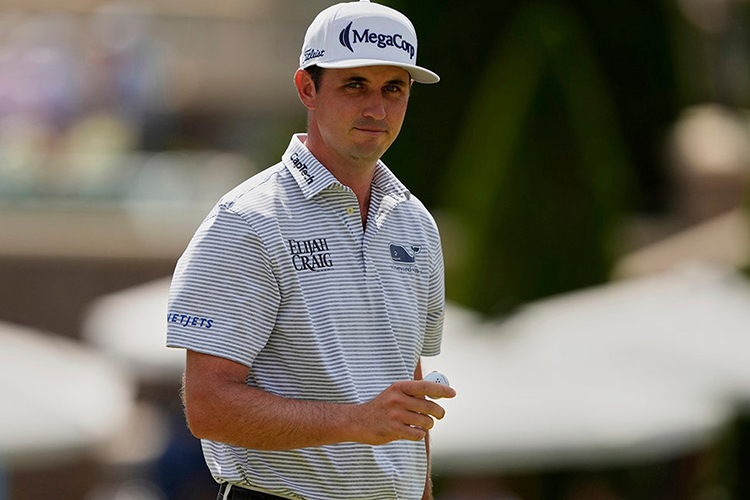 Golf News – June 12, 2026 review