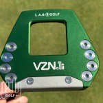 LAB Golf VZN.1i Putter Review review