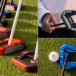 Golf News – June 2, 2026 review