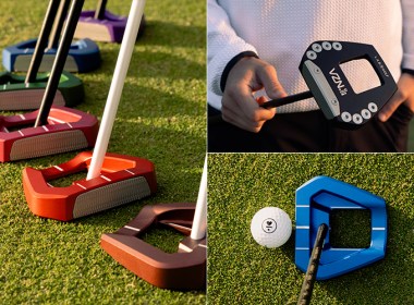 Golf News – June 2, 2026 review
