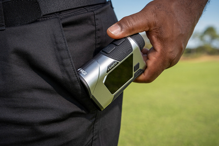 Golf News – June 4, 2026 review