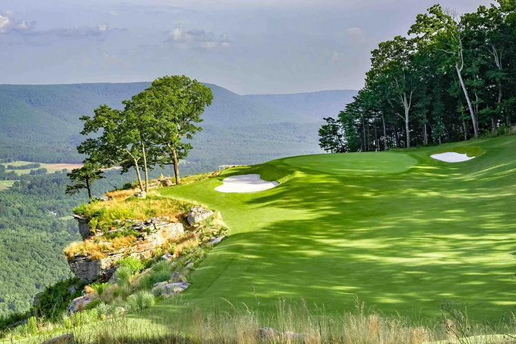 Golf News – June 18, 2026 review