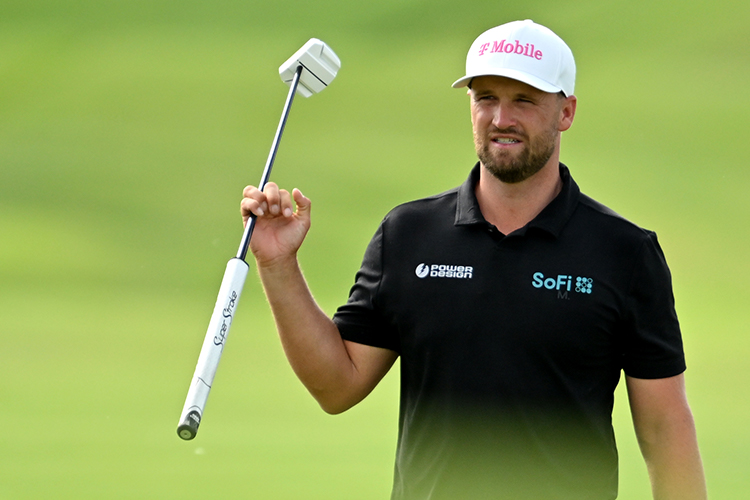 Golf News – June 18, 2026 review