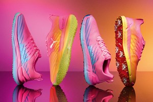 Puma-Showtime Puma-Showtime