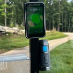 Shot Scope H50 GPS Review review