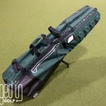 Sun Mountain ClubGlider 3 Travel Bag