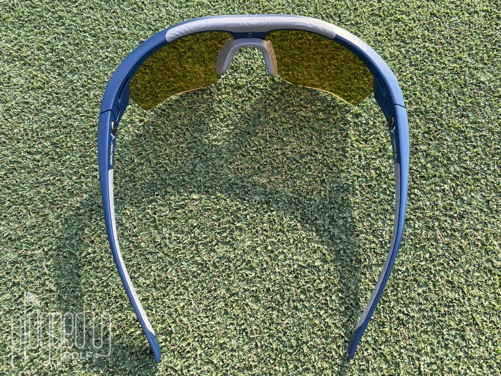 TITE Eyewear Sunglasses Review review