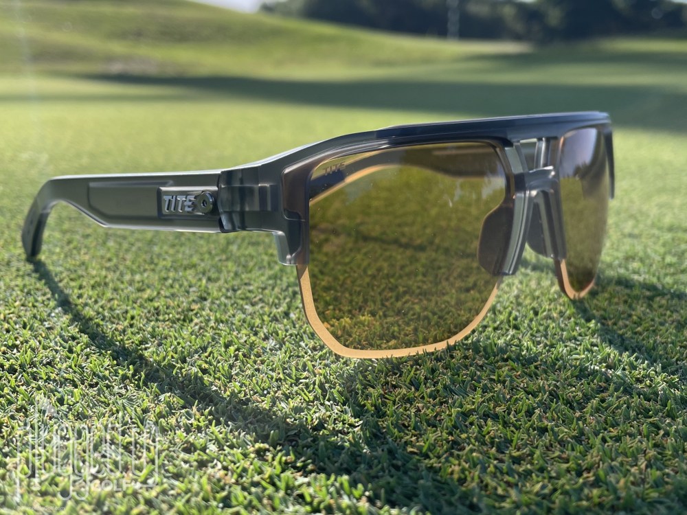 TITE Eyewear Sunglasses Review review