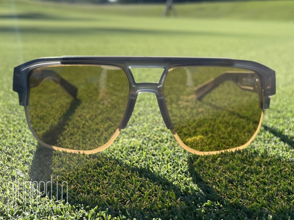 TITE Eyewear Sunglasses Review review
