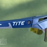 TITE Eyewear Sunglasses - 1709