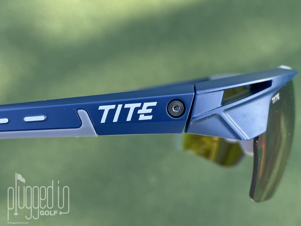 TITE Eyewear Sunglasses - 1709