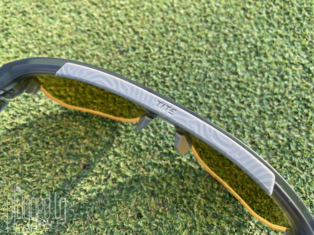 TITE Eyewear Sunglasses Review review