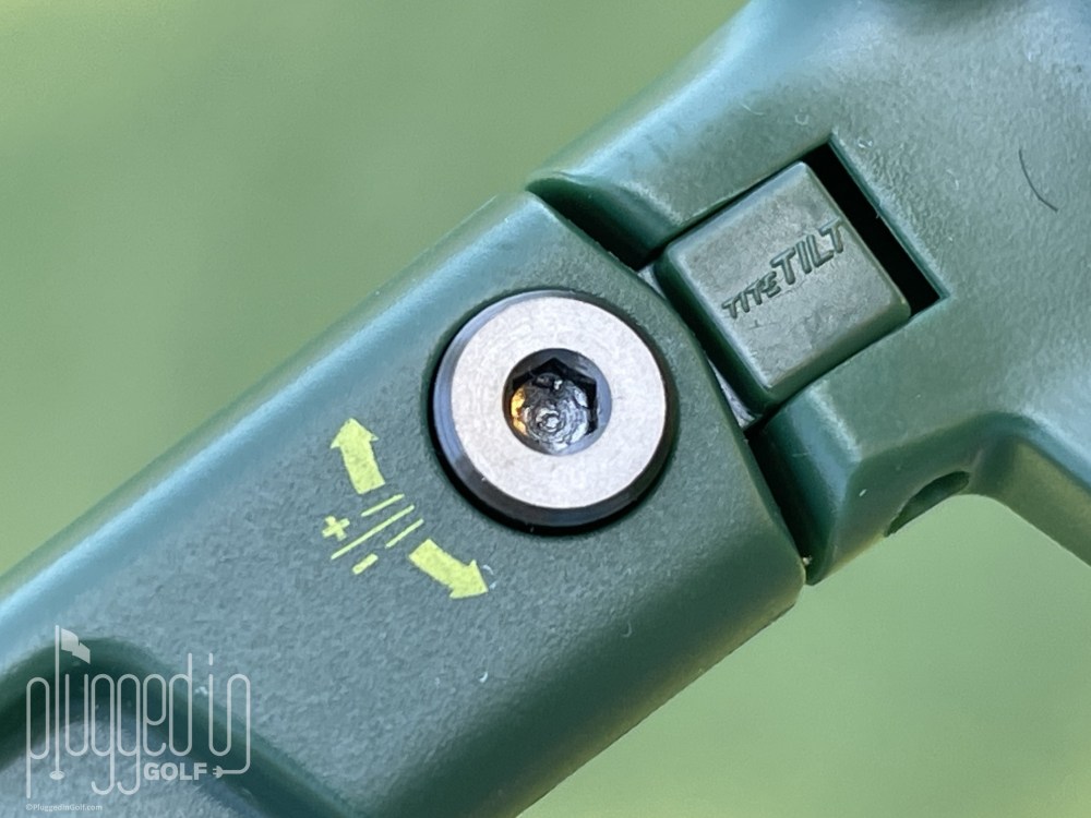 TITE Eyewear Sunglasses Review review