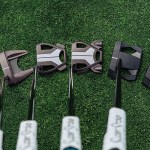 Golf News – June 4, 2026 review