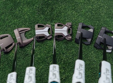Golf News – June 4, 2026 review