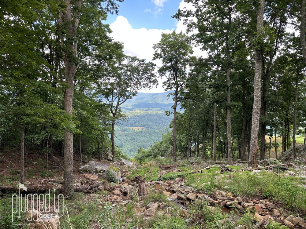 McLemore The Highlands Golf Course Review review