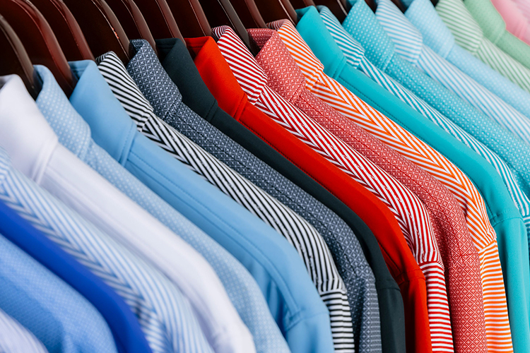 Golf News – June 16, 2026 review