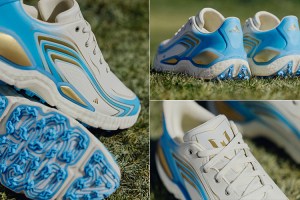 adidas-codechaos-messijpg adidas-codechaos-messijpg