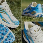 Golf News – June 16, 2026 review