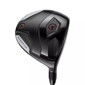 25CALMGOLFQNTMMNDVCXG review