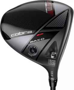 25COBMGOLFPTMMXDDRYGK review