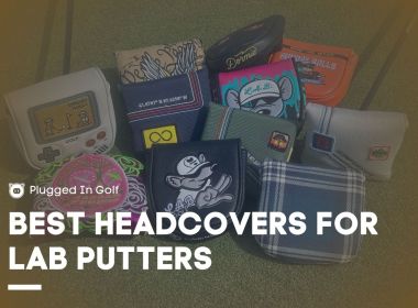Best Headcovers for LAB Putters review