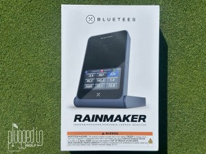 Blue Tees Raimmaker_5562 Blue Tees Raimmaker launch monitor