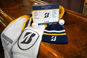 Bridgestone-Leaderboard Bridgestone-Leaderboard