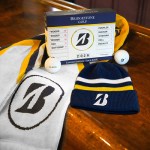 Golf News – July 15, 2026 review