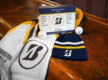 Golf News – July 15, 2026 review