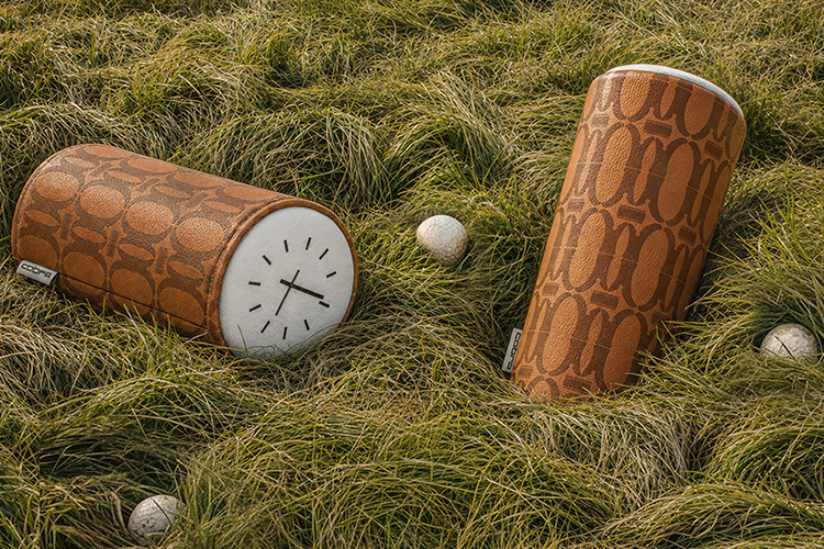 Golf News – July 15, 2026 review