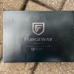 Forgeway Golf Balls_6034