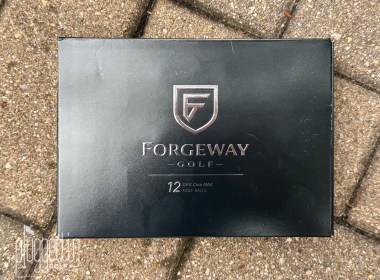 Forgeway Golf Balls_6034