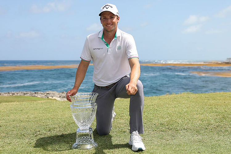 Golf News – July 22, 2026 review