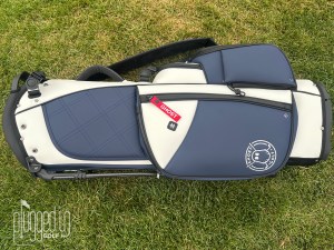 Ghost Golf Anyday Golf Bag_5764 Ghost Golf Anyday Golf Bag_5764