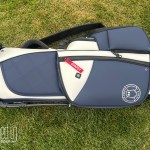 Ghost Golf Anyday Golf Bag_5764
