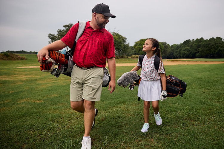 Golf News – July 2, 2026 review