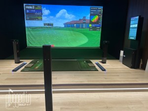 Golf VX Quantum_5554 Golf VX Quantum_5554