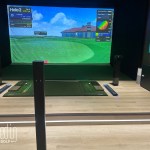 Golf VX Makes a Quantum Leap in Golf Simulation review