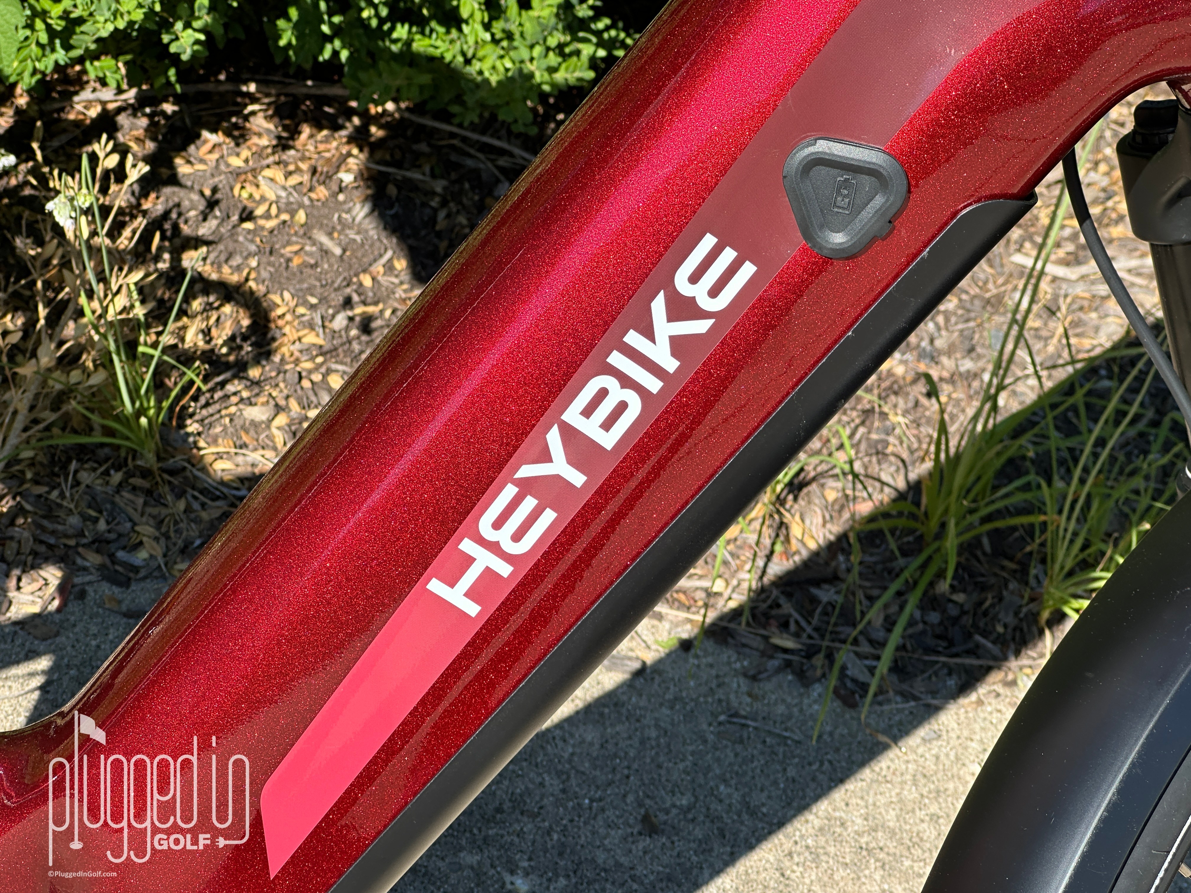 HeyBike Hybrid E-Bike_6005